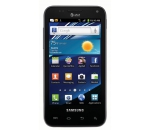 samsung i927 captivate glide